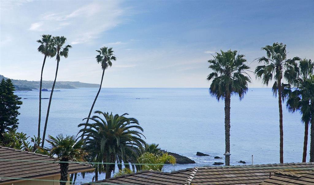 Laguna House Hotel