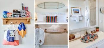 Laguna House 3* Laguna Beach