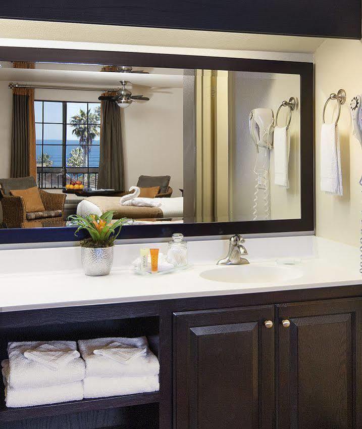Laguna House 3*