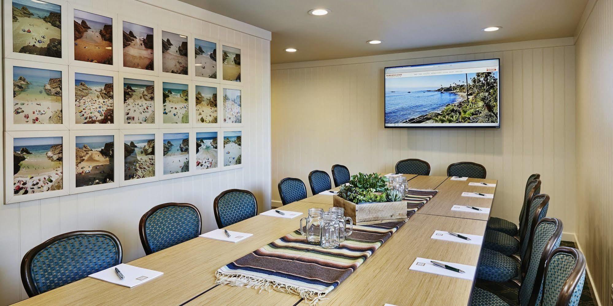 Laguna House 3* Laguna Beach